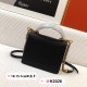 Pinko bag iten No:H02026 price:80 US dollar Pinko bag iten No:H02026 price:80 US dollar