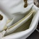 pinko bag iten No: 02029 price: 95US dollar pinko bag iten No: 02029 price: 95US dollar