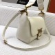 Pinko bag iten No:H021008 price:95 US dollar Pinko bag iten No:H021008 price:95 US dollar