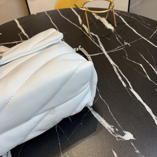 Pinko bag iten No: price:90 US dollar Pinko bag iten No: price:90 US dollar