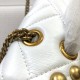 Pinko bag iten No:H021022 price:95 US dollar Pinko bag iten No:H021022 price:95 US dollar