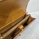 Pinko bags iten No: price: 60 US dollar Pinko bags iten No: price: 60 US dollar