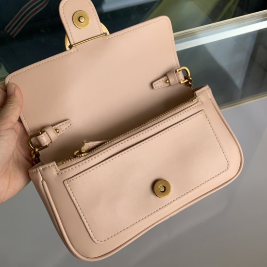 Pinko LOVE POCKET bag Pinko LOVE POCKET bag