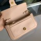 Pinko LOVE POCKET bag Pinko LOVE POCKET bag