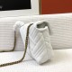 Pinko bag iten No:H021022 price:95 US dollar Pinko bag iten No:H021022 price:95 US dollar