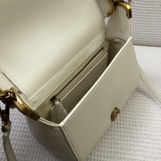 Pinko bag iten No:H021008 price:95 US dollar Pinko bag iten No:H021008 price:95 US dollar