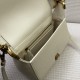 Pinko bag iten No:H021008 price:95 US dollar Pinko bag iten No:H021008 price:95 US dollar