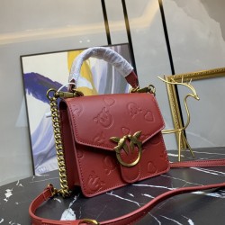 Pinko bag  iten No: 66602 price：80 US dollar