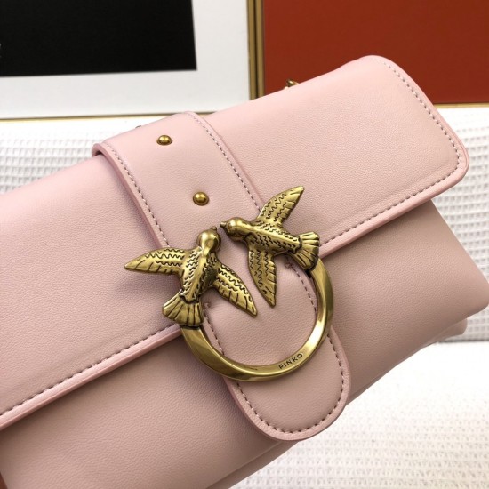 Pinko bag iten No:89118 price:70 US dollar Pinko bag iten No:89118 price:70 US dollar