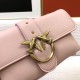 Pinko bag iten No:89118 price:70 US dollar Pinko bag iten No:89118 price:70 US dollar