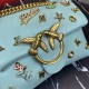 pinko bag iten No: 02029 price: 95US dollar pinko bag iten No: 02029 price: 95US dollar