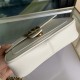 Pinko LOVE POCKET bag Pinko LOVE POCKET bag