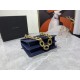 Pinko bags iten No: price:95 US dollar Pinko bags iten No: price:95 US dollar