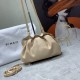 Pinko bag iten No:H021030 price:90 US dollar Pinko bag iten No:H021030 price:90 US dollar