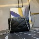 Pinko bag iten No: price:90 US dollar Pinko bag iten No: price:90 US dollar
