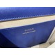 Pinko bags iten No: price:95 US dollar Pinko bags iten No: price:95 US dollar