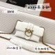 Pinko bag iten No:89118 price:70 US dollar Pinko bag iten No:89118 price:70 US dollar