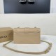 Pinko bags iten No: price: 60 US dollar Pinko bags iten No: price: 60 US dollar