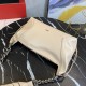 Pinko bag iten No:021025 price:105 US dollar Pinko bag iten No:021025 price:105 US dollar