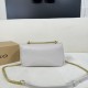 Pinko bags iten No：  price： 60 US dollar