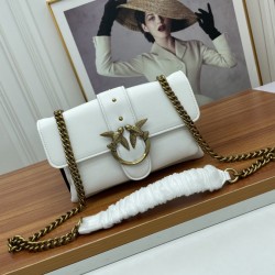 Pinko bag  iten No:89118 price：70 US dollar