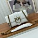 Pinko bag iten No:89118 price:70 US dollar Pinko bag iten No:89118 price:70 US dollar