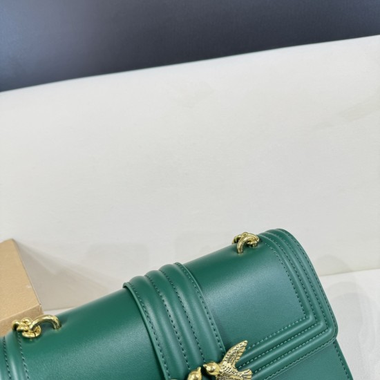 Pinko bags iten No: price: 60 US dollar Pinko bags iten No: price: 60 US dollar