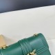 Pinko bags iten No: price: 60 US dollar Pinko bags iten No: price: 60 US dollar