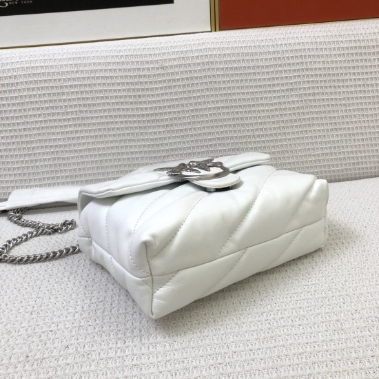 Pinko bag iten No:21010/21011 price:90/95 US dollar Pinko bag iten No:21010/21011 price:90/95 US dollar