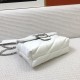 Pinko bag iten No:21010/21011 price:90/95 US dollar Pinko bag iten No:21010/21011 price:90/95 US dollar