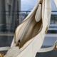 Pinko Axillary bag Pinko Axillary bag