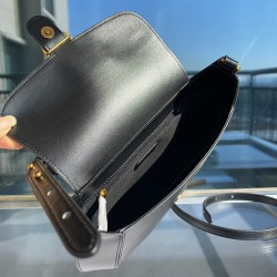 Pinko  Axillary bag