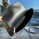 Pinko Axillary bag Pinko Axillary bag
