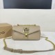 Pinko bags iten No：  price： 60 US dollar