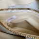 Pinko shoulder bag Pinko shoulder bag