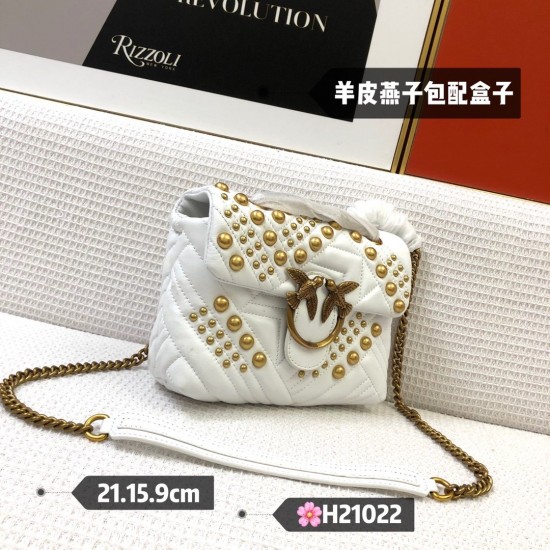 Pinko bag iten No:H021022 price:95 US dollar Pinko bag iten No:H021022 price:95 US dollar