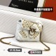 Pinko bag iten No:H021022 price:95 US dollar Pinko bag iten No:H021022 price:95 US dollar