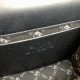Pinko bag iten No: 66601 price:75 US dollar Pinko bag iten No: 66601 price:75 US dollar