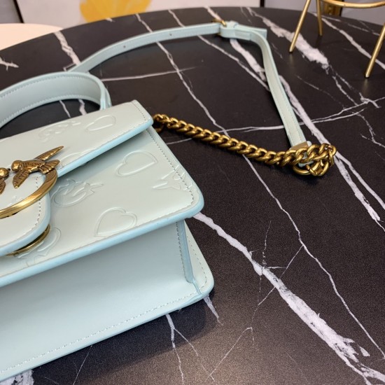 Pinko bag iten No: 66602 price:80 US dollar Pinko bag iten No: 66602 price:80 US dollar