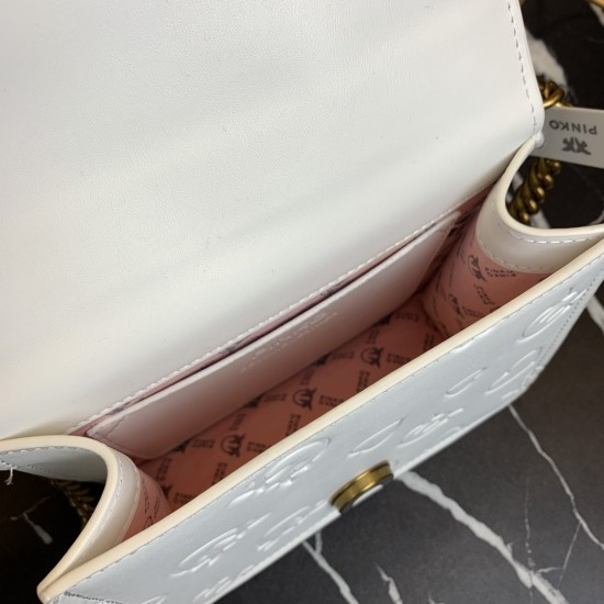Pinko bag iten No: 66602 price:80 US dollar Pinko bag iten No: 66602 price:80 US dollar