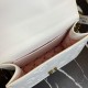 Pinko bag iten No: 66602 price:80 US dollar Pinko bag iten No: 66602 price:80 US dollar