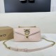 Pinko bags iten No：  price： 60 US dollar