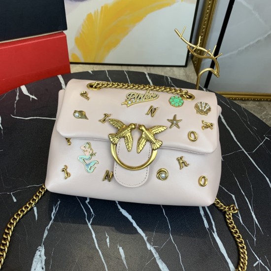 pinko bag iten No: 02029 price: 95US dollar pinko bag iten No: 02029 price: 95US dollar