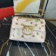 pinko bag iten No: 02029 price: 95US dollar pinko bag iten No: 02029 price: 95US dollar