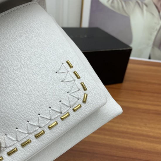 Pinko bag iten No:89120 price:75 US dollar Pinko bag iten No:89120 price:75 US dollar