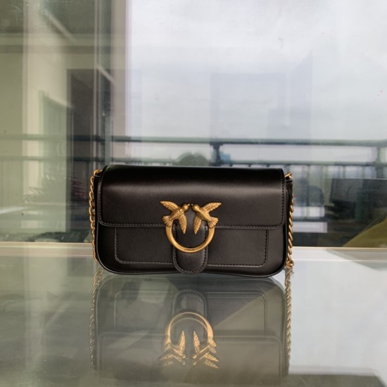 Pinko LOVE POCKET bag Pinko LOVE POCKET bag