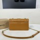 Pinko bags iten No: price: 60 US dollar Pinko bags iten No: price: 60 US dollar