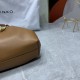 Pinko bag iten No:H021030 price:90 US dollar Pinko bag iten No:H021030 price:90 US dollar