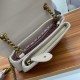 Pinko bag iten No:89118 price:70 US dollar Pinko bag iten No:89118 price:70 US dollar