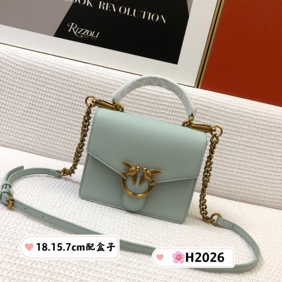 Pinko bag iten No:H02026 price:80 US dollar Pinko bag iten No:H02026 price:80 US dollar